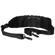 Porta Brace SuperStrap: Picture 8 thumbnail