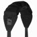Porta Brace SuperStrap: Picture 9 thumbnail