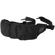 Porta Brace SuperStrap: Picture 15 thumbnail