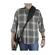 Porta Brace Shoulder Strap: Picture 3 thumbnail