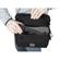Porta Brace HIP-FDRAX700: Picture 1 thumbnail