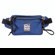 Porta Brace HIP-1 Small Belly or Fanny G...: Picture 1 thumbnail