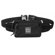 Porta Brace Hip Pack 1, Small Belly or F...: Picture 6 thumbnail