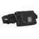 Porta Brace Hip Pack 1, Small Belly or F...: Picture 2 thumbnail