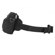 Porta Brace Hip Pack 1, Small Belly or F...: Picture 3 thumbnail