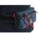 Porta Brace HIP-1 Small Belly or Fanny G...: Picture 4 thumbnail