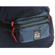 Porta Brace HIP-1 Small Belly or Fanny G...: Picture 5 thumbnail