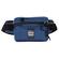 Porta Brace HIP2 Medium Belly or Fanny P...: Picture 1 thumbnail