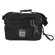 Porta Brace Hip Pack: Picture 2 thumbnail