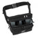 Porta Brace Hip Pack: Picture 1 thumbnail
