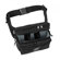 Porta Brace HIP2B Medium Belly or Fanny ...: Picture 2 thumbnail
