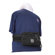 Porta Brace HIP2B Medium Belly or Fanny ...: Picture 3 thumbnail