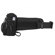 Porta Brace HIP2B Medium Belly or Fanny ...: Picture 4 thumbnail