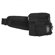 Porta Brace HIP2B Medium Belly or Fanny ...: Picture 5 thumbnail