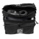 Porta Brace Hip Pack: Picture 2 thumbnail