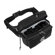 Porta Brace Hip Pack: Picture 3 thumbnail