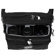 Porta Brace Hip Pack: Picture 4 thumbnail