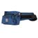 Porta Brace HIP2 Medium Belly or Fanny P...: Picture 2 thumbnail