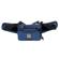 Porta Brace HIP2 Medium Belly or Fanny P...: Picture 3 thumbnail