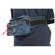 Porta Brace HIP2 Medium Belly or Fanny P...: Picture 4 thumbnail