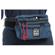 Porta Brace HIP2 Medium Belly or Fanny P...: Picture 5 thumbnail