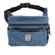 Porta Brace Hip Pack 3, Large Belly or F...: Picture 5 thumbnail