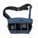 Porta Brace Hip Pack 3, Large Belly or F...: Picture 1 thumbnail