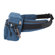 Porta Brace Hip Pack 3, Large Belly or F...: Picture 2 thumbnail