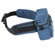 Porta Brace Hip Pack 3, Large Belly or F...: Picture 3 thumbnail