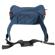 Porta Brace Hip Pack 3, Large Belly or F...: Picture 4 thumbnail
