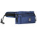 Porta Brace HIP4, Belly or Fanny Pack Ga...: Picture 5 thumbnail