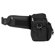 Porta Brace Hip Pack 4, Extra Large Bell...: Picture 2 thumbnail
