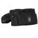 Porta Brace Hip Pack 4, Extra Large Bell...: Picture 3 thumbnail