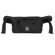 Porta Brace Hip Pack 4, Extra Large Bell...: Picture 4 thumbnail