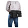 Porta Brace Hip Pack 4, Extra Large Bell...: Picture 5 thumbnail