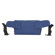 Porta Brace HIP4, Belly or Fanny Pack Ga...: Picture 1 thumbnail