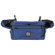 Porta Brace HIP4, Belly or Fanny Pack Ga...: Picture 2 thumbnail
