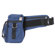 Porta Brace HIP4, Belly or Fanny Pack Ga...: Picture 3 thumbnail