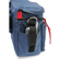 Porta Brace HIP4, Belly or Fanny Pack Ga...: Picture 4 thumbnail