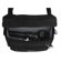 Porta Brace Hip Pack: Picture 5 thumbnail
