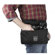 Porta Brace Hip Pack: Picture 1 thumbnail