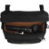 Porta Brace Hip Pack: Picture 2 thumbnail