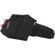 Porta Brace Hip Pack: Picture 3 thumbnail