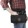 Porta Brace Hip Pack: Picture 4 thumbnail