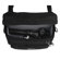 Porta Brace Hip Pack: Picture 5 thumbnail