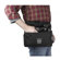 Porta Brace Hip Pack: Picture 1 thumbnail