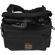 Porta Brace Hip Pack: Picture 2 thumbnail