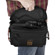 Porta Brace Hip Pack: Picture 4 thumbnail