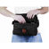 Porta Brace HIP-Z67: Picture 5 thumbnail