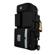 Porta Brace Wheeled Cordura Backpack: Picture 1 thumbnail